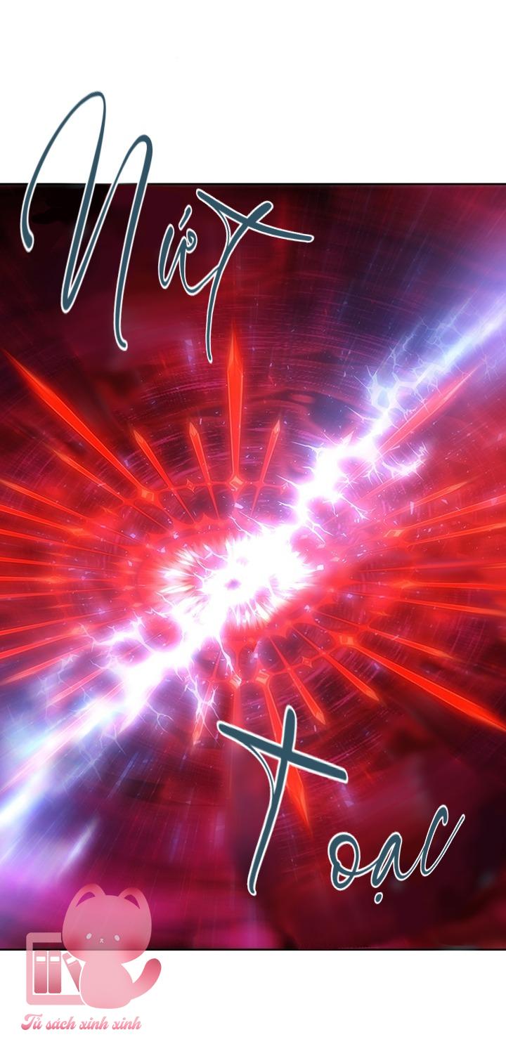 Charlotte Và Ngũ Đại Đồ Đệ - Chap 115