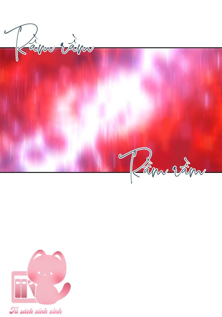 Charlotte Và Ngũ Đại Đồ Đệ - Chap 115