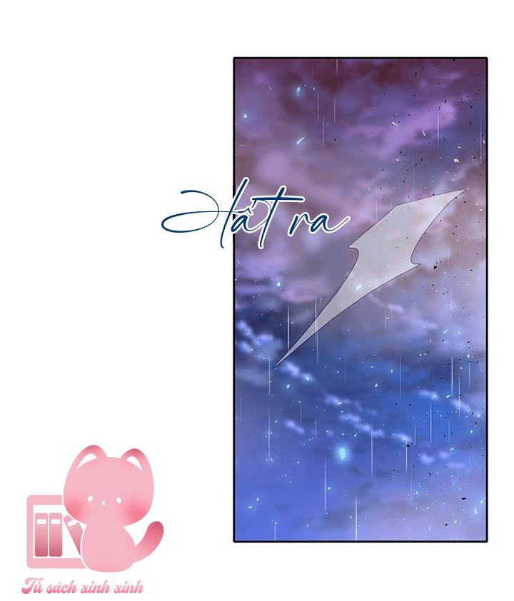 Charlotte Và Ngũ Đại Đồ Đệ - Chap 115