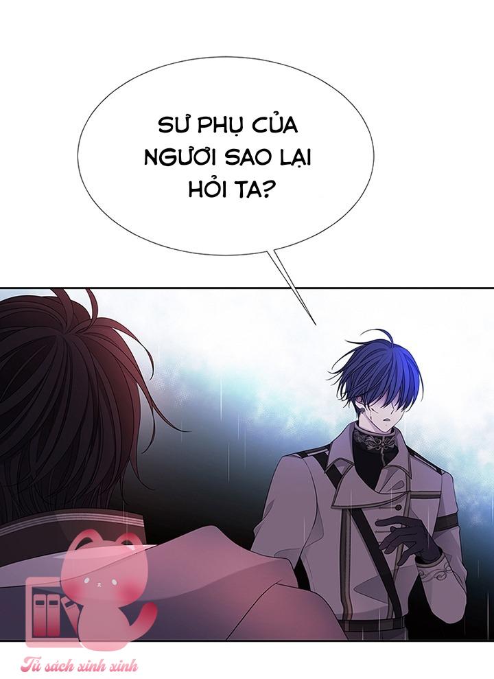 Charlotte Và Ngũ Đại Đồ Đệ - Chap 115