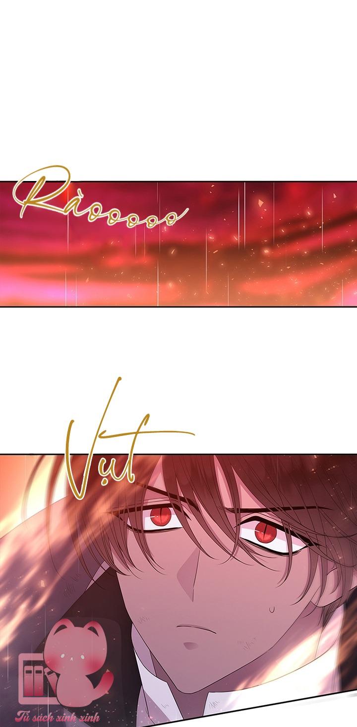 Charlotte Và Ngũ Đại Đồ Đệ - Chap 115