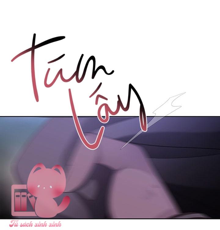 Charlotte Và Ngũ Đại Đồ Đệ - Chap 116