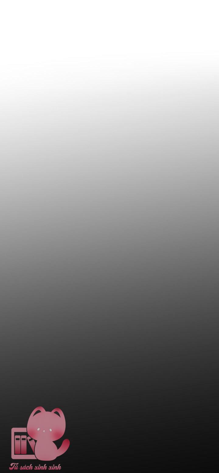 Charlotte Và Ngũ Đại Đồ Đệ - Chap 116