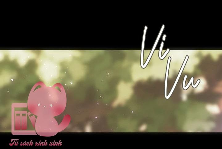 Charlotte Và Ngũ Đại Đồ Đệ - Chap 116