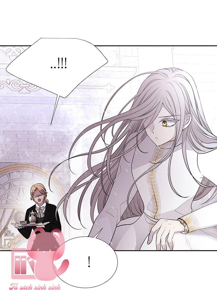 Charlotte Và Ngũ Đại Đồ Đệ - Chap 117