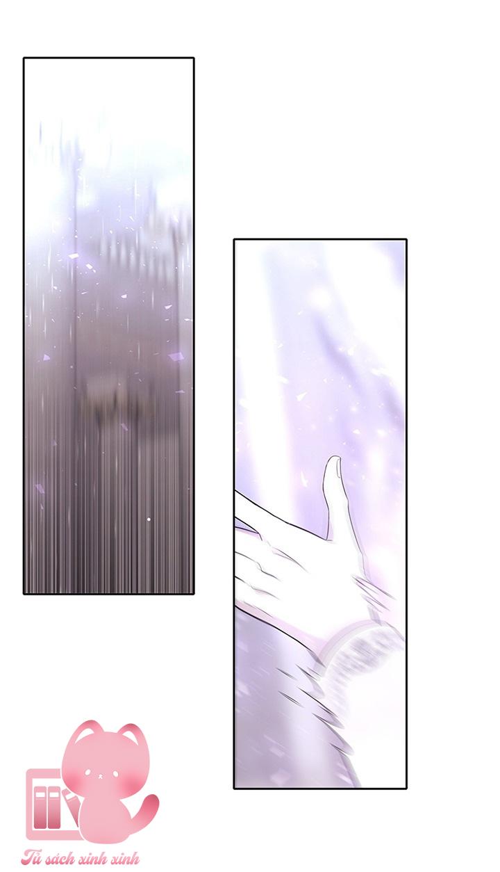 Charlotte Và Ngũ Đại Đồ Đệ - Chap 117