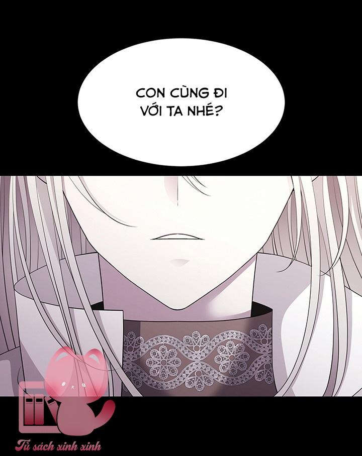Charlotte Và Ngũ Đại Đồ Đệ - Chap 117