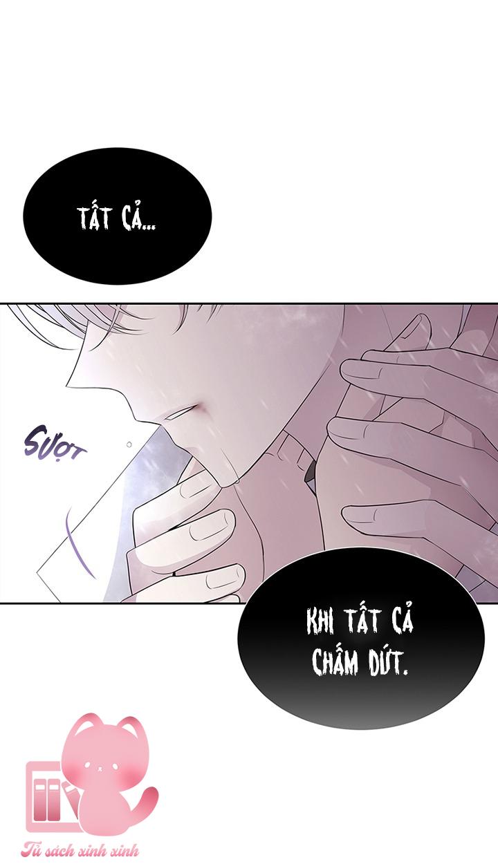 Charlotte Và Ngũ Đại Đồ Đệ - Chap 118