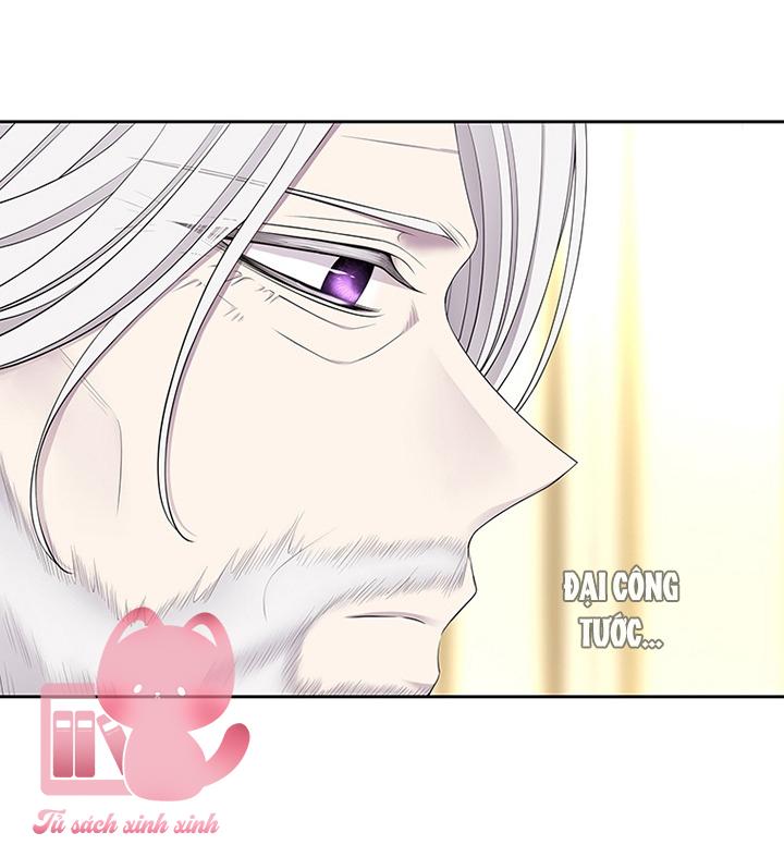 Charlotte Và Ngũ Đại Đồ Đệ - Chap 118