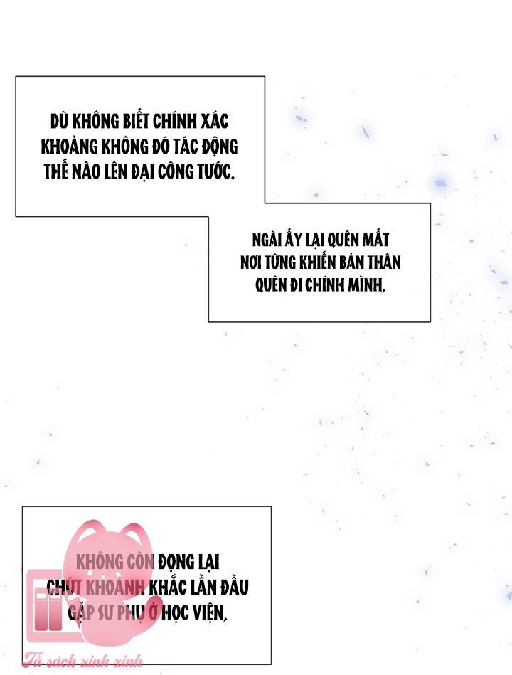 Charlotte Và Ngũ Đại Đồ Đệ - Chap 118