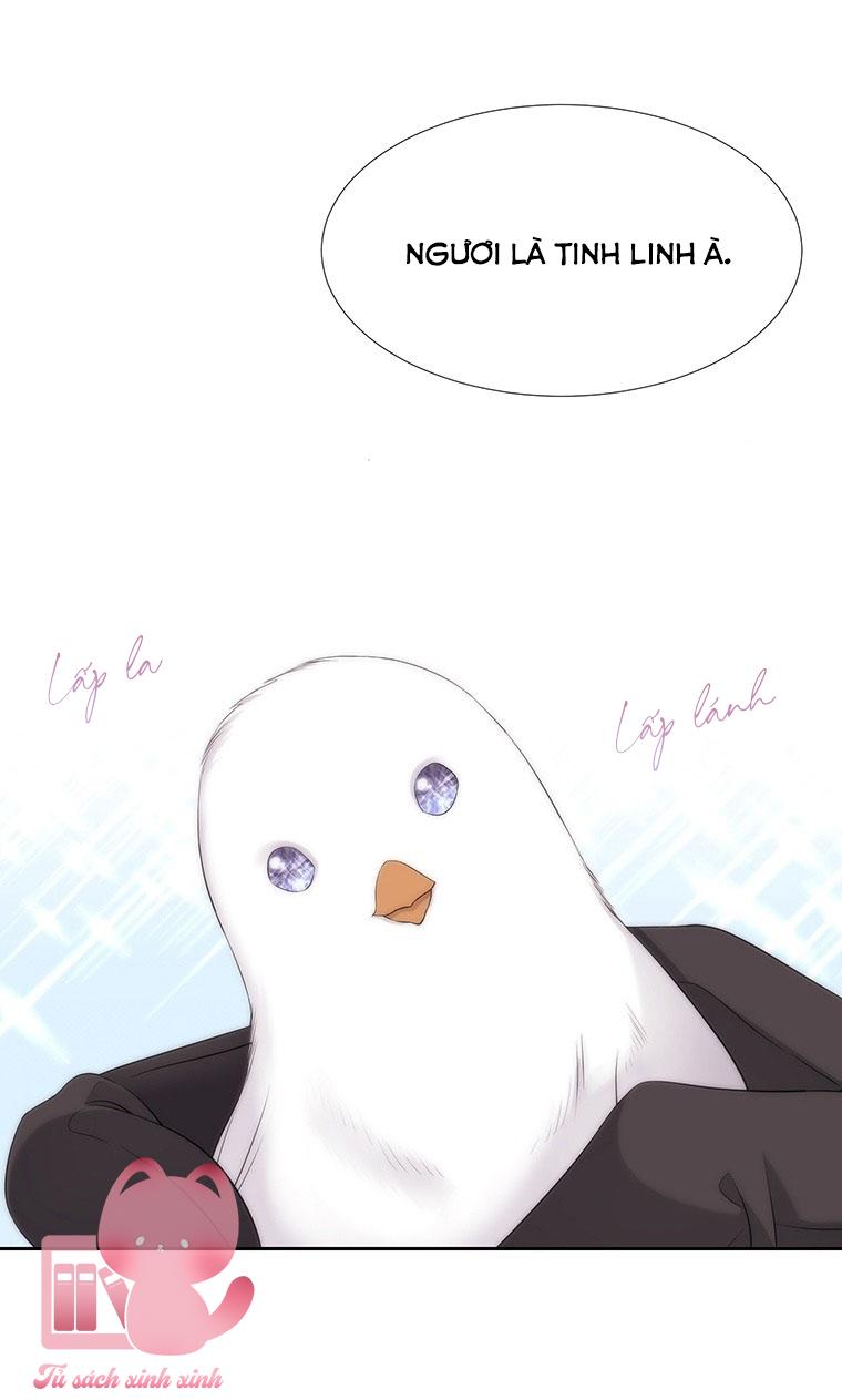 Charlotte Và Ngũ Đại Đồ Đệ - Chap 119