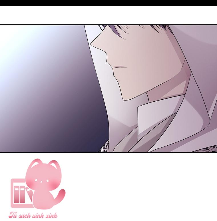 Charlotte Và Ngũ Đại Đồ Đệ - Chap 119