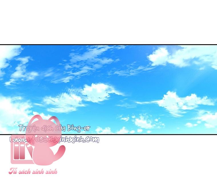 Charlotte Và Ngũ Đại Đồ Đệ - Chap 119