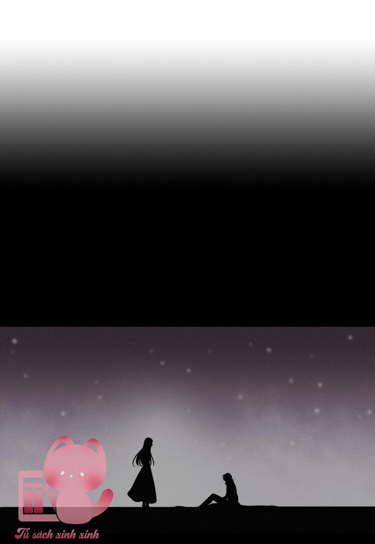 Charlotte Và Ngũ Đại Đồ Đệ - Chap 119