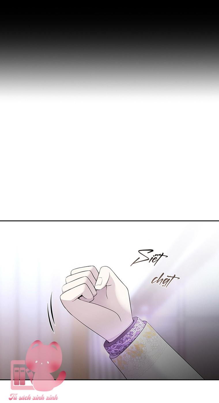 Charlotte Và Ngũ Đại Đồ Đệ - Chap 119