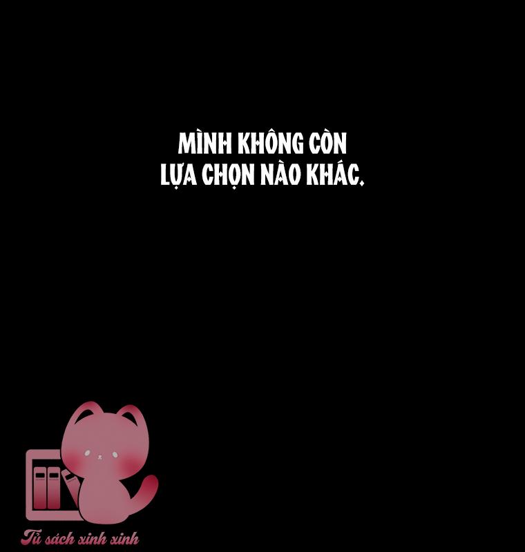 Charlotte Và Ngũ Đại Đồ Đệ - Chap 119