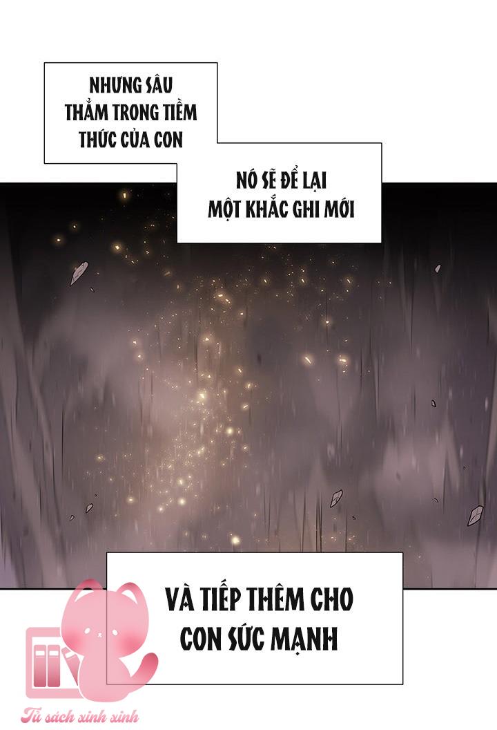 Charlotte Và Ngũ Đại Đồ Đệ - Chap 12