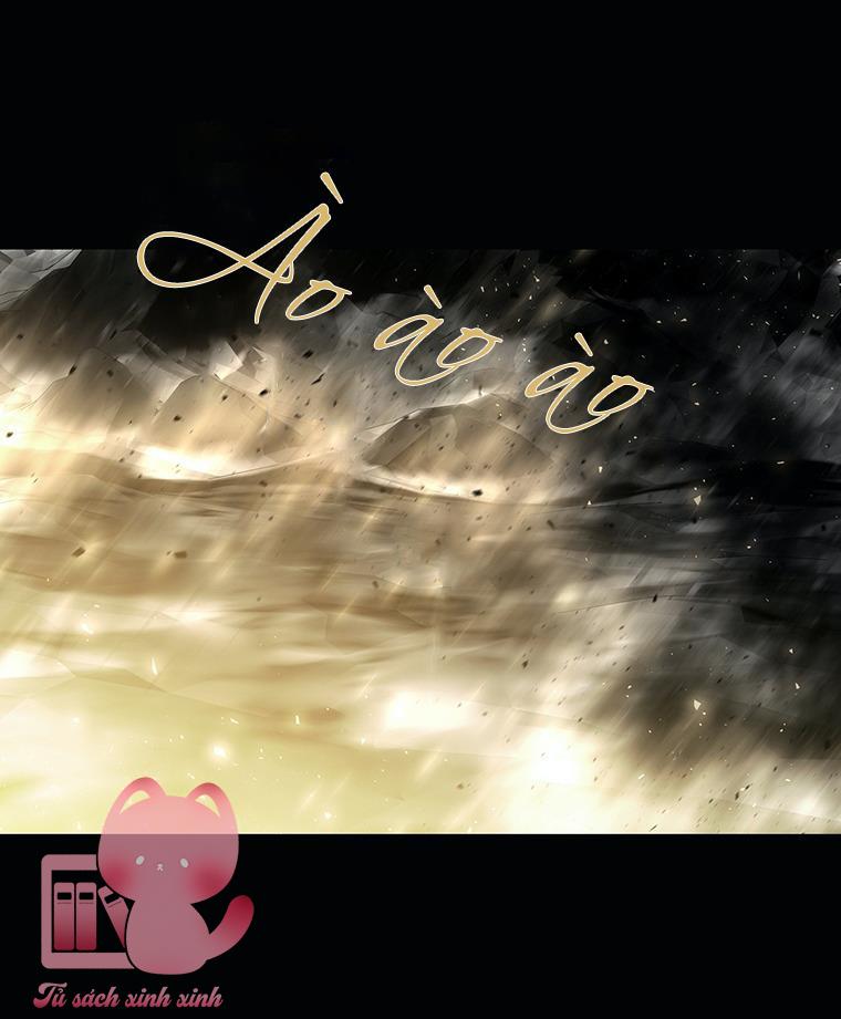 Charlotte Và Ngũ Đại Đồ Đệ - Chap 120