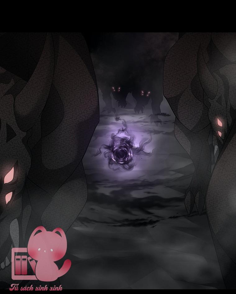 Charlotte Và Ngũ Đại Đồ Đệ - Chap 120