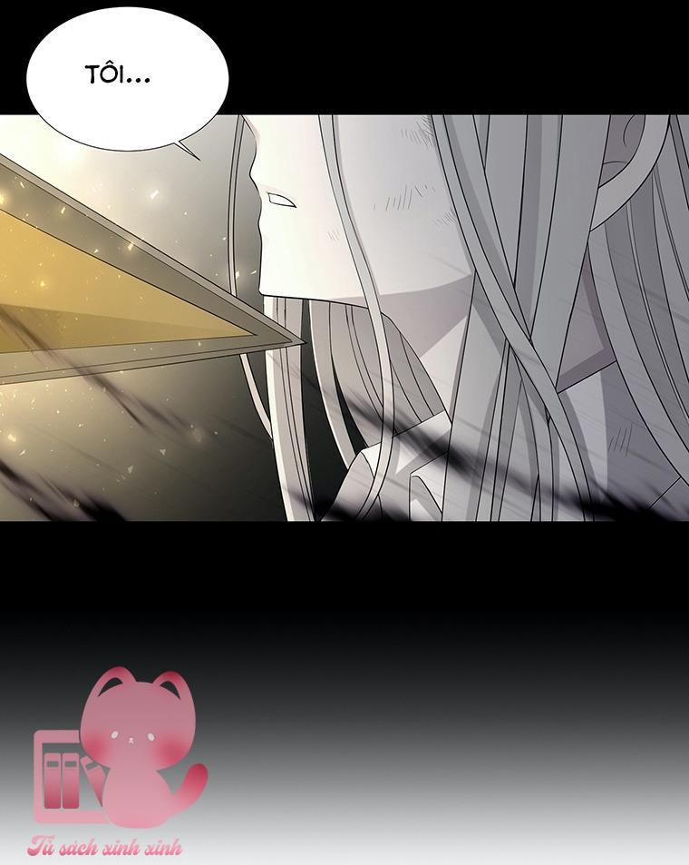 Charlotte Và Ngũ Đại Đồ Đệ - Chap 120