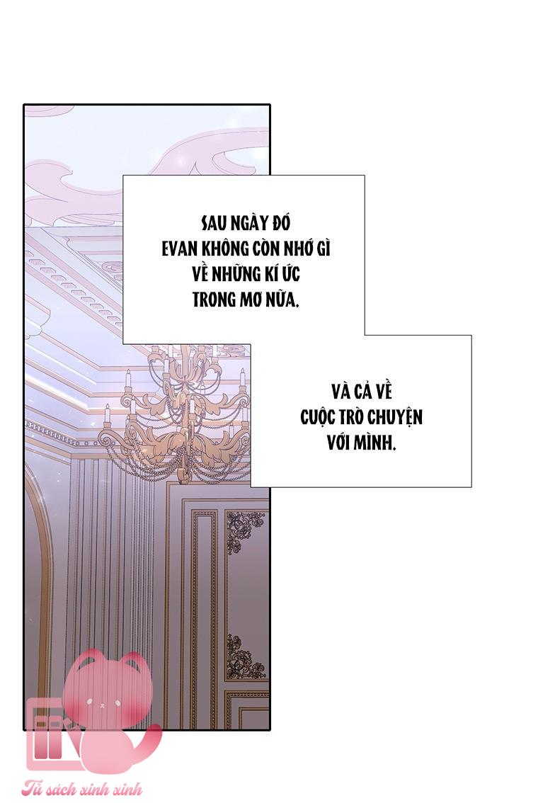 Charlotte Và Ngũ Đại Đồ Đệ - Chap 120