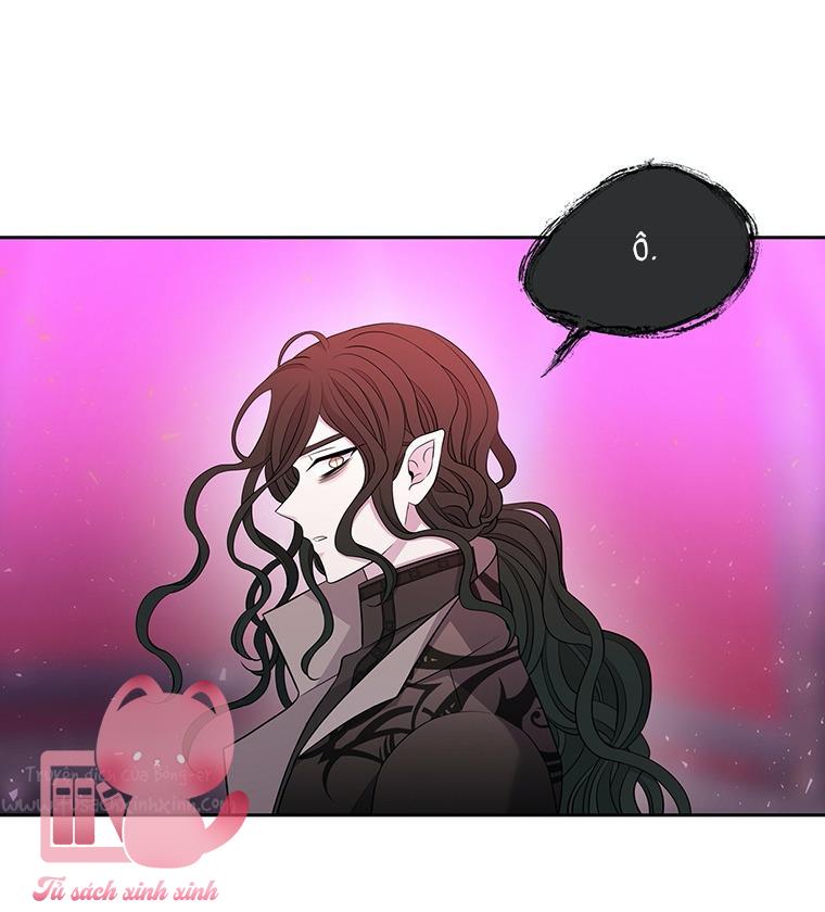 Charlotte Và Ngũ Đại Đồ Đệ - Chap 120