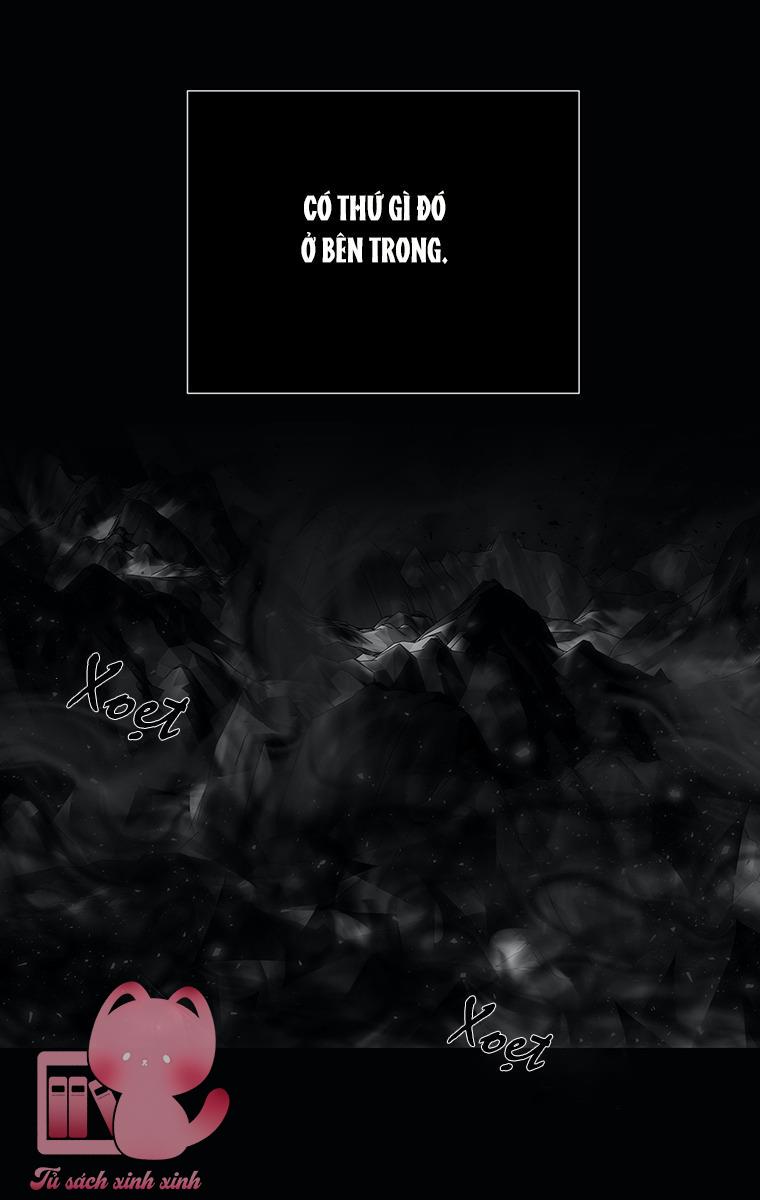 Charlotte Và Ngũ Đại Đồ Đệ - Chap 120