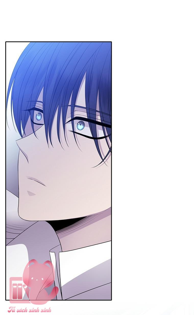 Charlotte Và Ngũ Đại Đồ Đệ - Chap 121