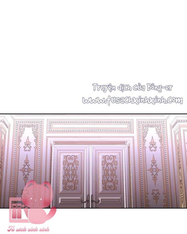 Charlotte Và Ngũ Đại Đồ Đệ - Chap 121