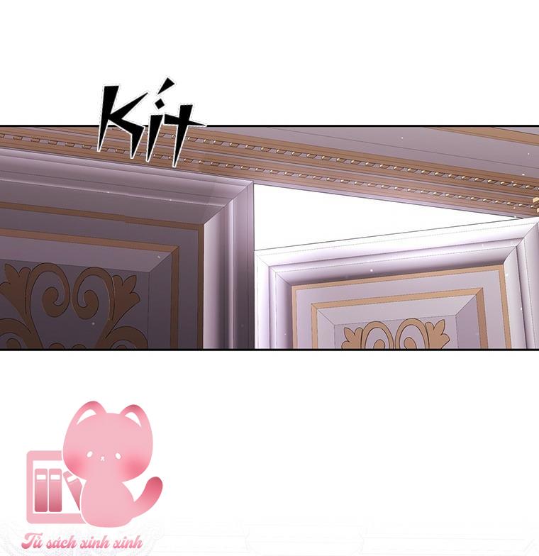 Charlotte Và Ngũ Đại Đồ Đệ - Chap 121