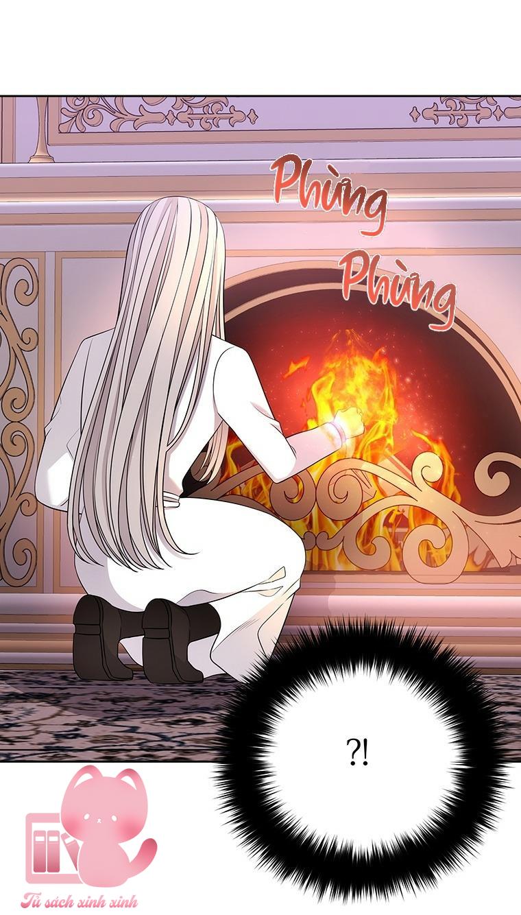 Charlotte Và Ngũ Đại Đồ Đệ - Chap 121