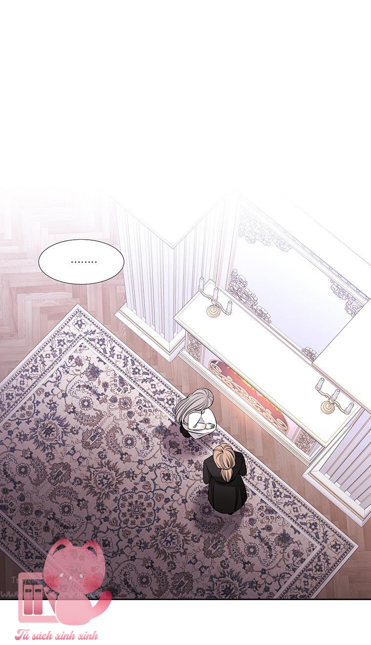 Charlotte Và Ngũ Đại Đồ Đệ - Chap 122