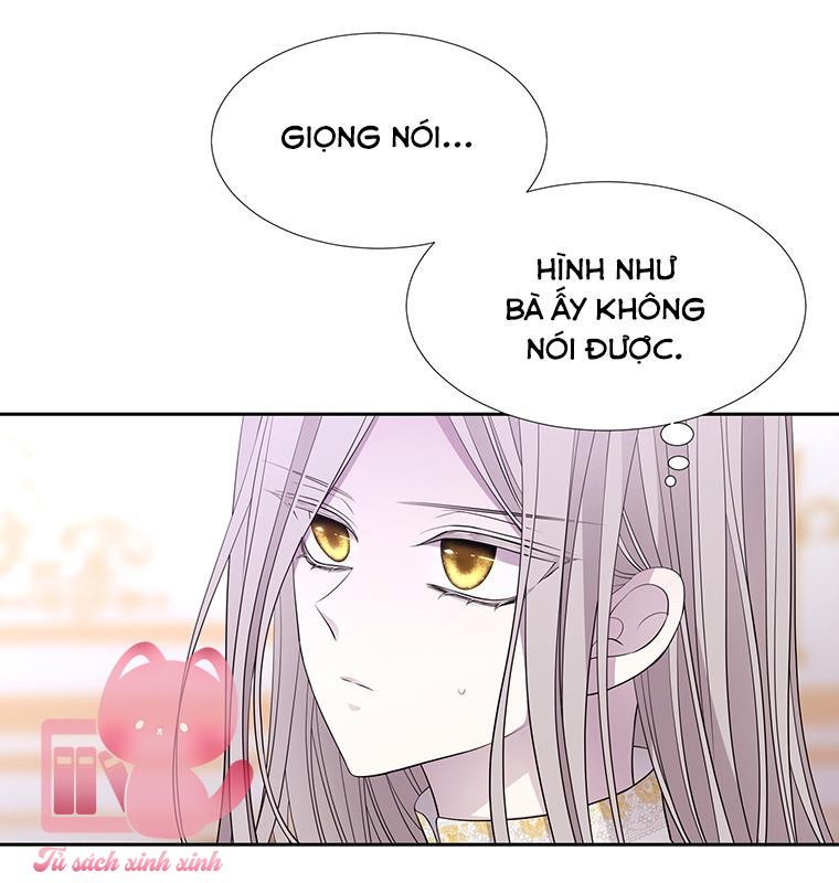 Charlotte Và Ngũ Đại Đồ Đệ - Chap 122