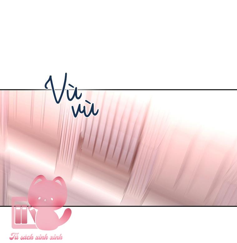 Charlotte Và Ngũ Đại Đồ Đệ - Chap 123