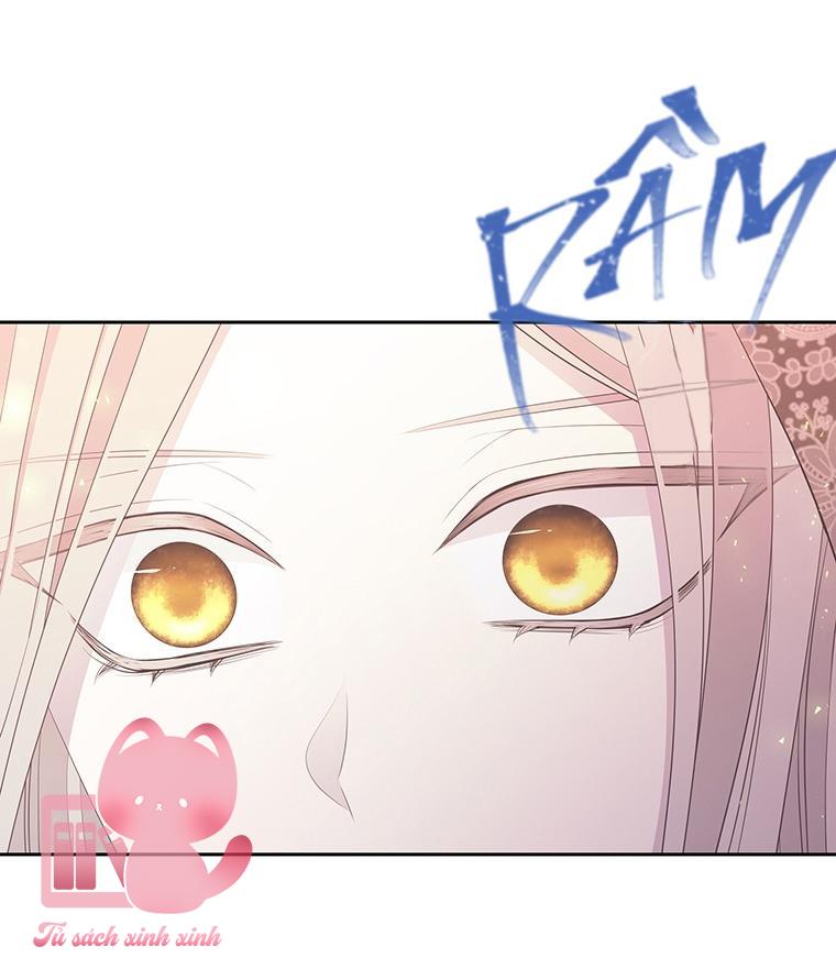 Charlotte Và Ngũ Đại Đồ Đệ - Chap 123