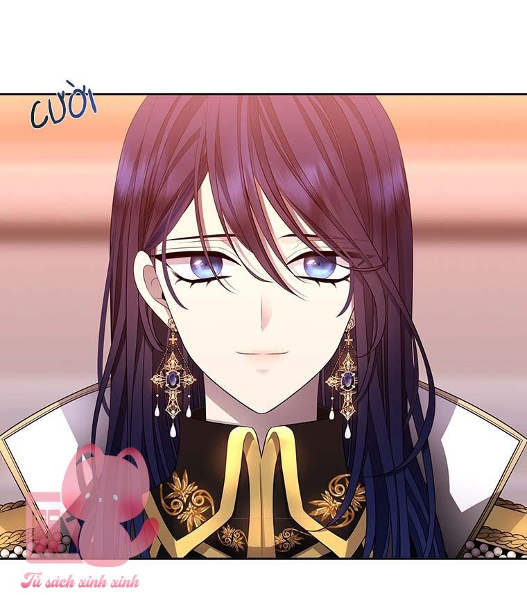 Charlotte Và Ngũ Đại Đồ Đệ - Chap 124