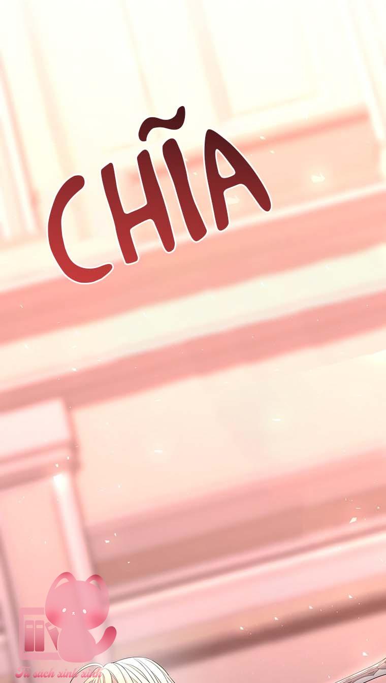 Charlotte Và Ngũ Đại Đồ Đệ - Chap 124