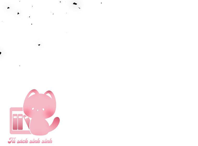 Charlotte Và Ngũ Đại Đồ Đệ - Chap 124