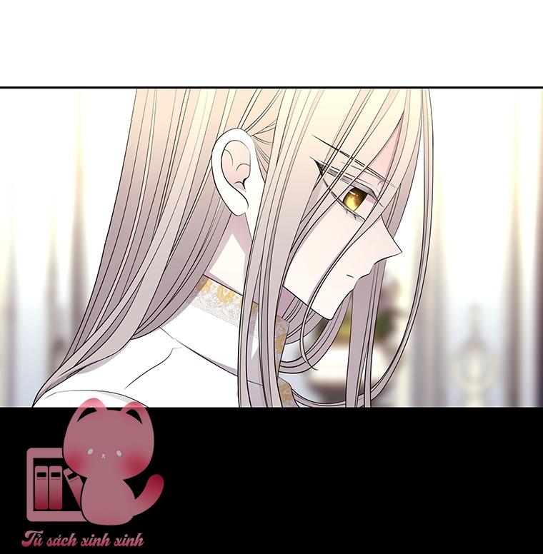 Charlotte Và Ngũ Đại Đồ Đệ - Chap 124