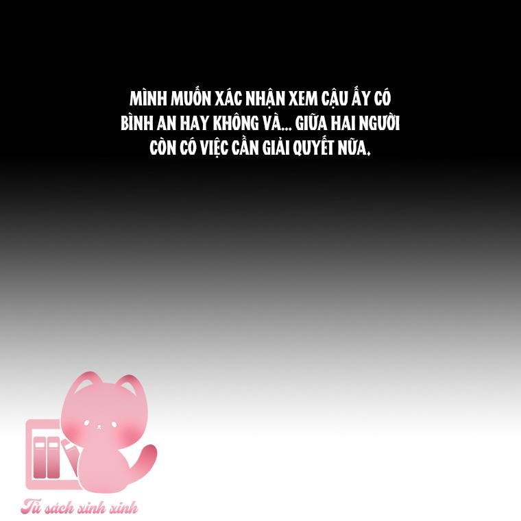 Charlotte Và Ngũ Đại Đồ Đệ - Chap 124