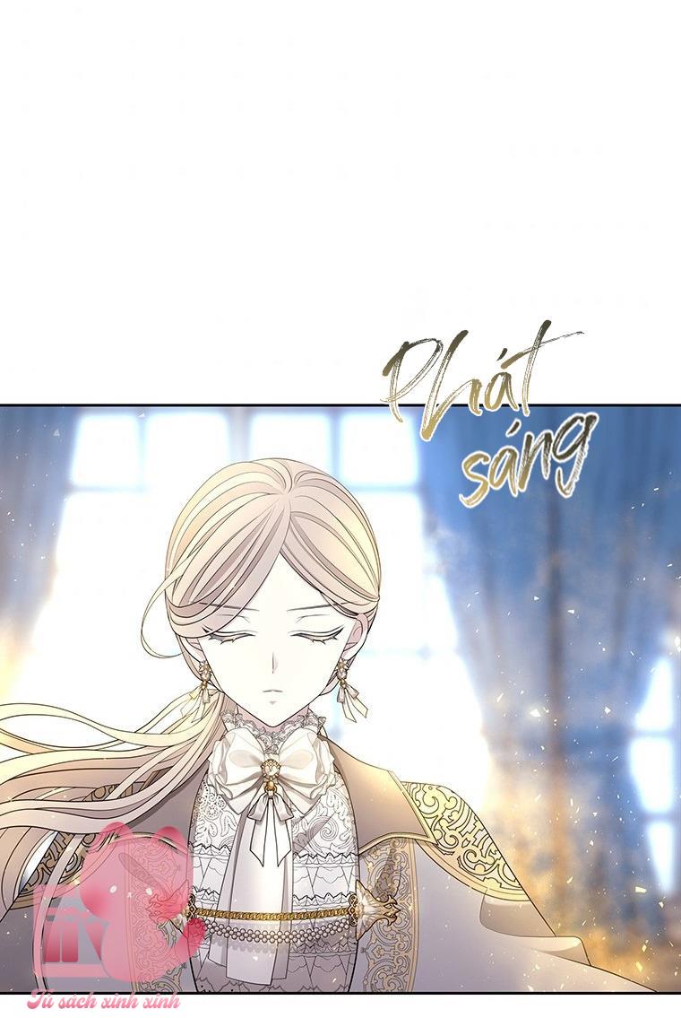 Charlotte Và Ngũ Đại Đồ Đệ - Chap 127