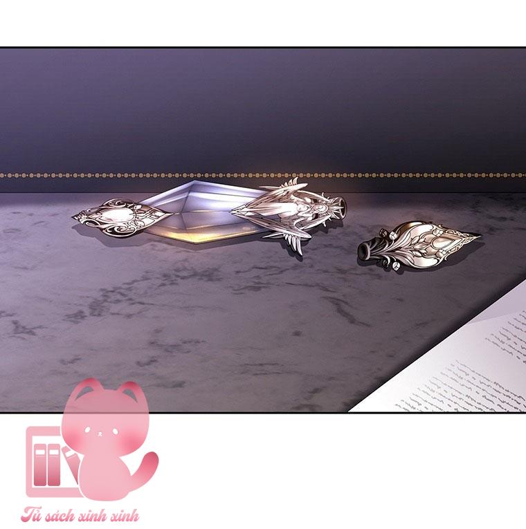 Charlotte Và Ngũ Đại Đồ Đệ - Chap 127