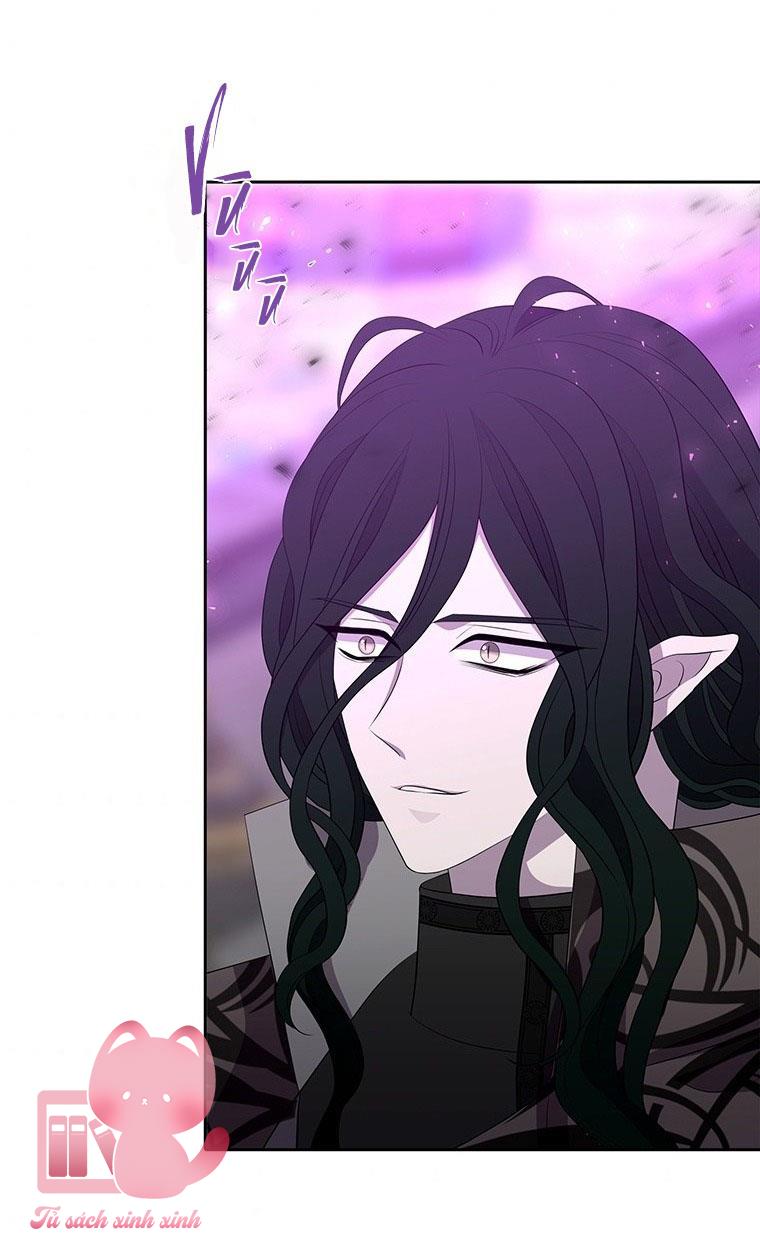 Charlotte Và Ngũ Đại Đồ Đệ - Chap 127