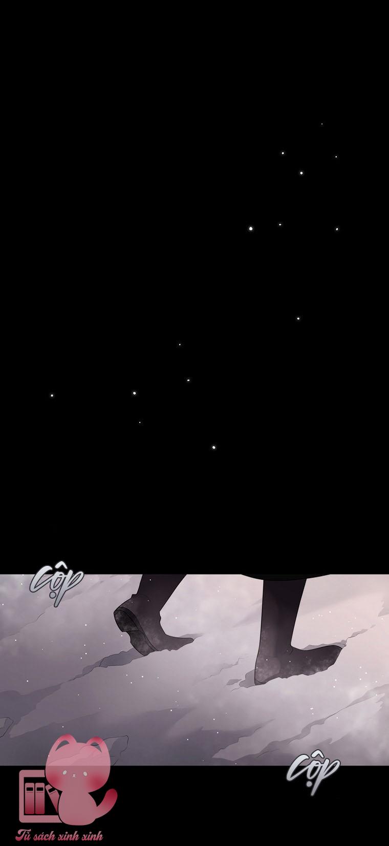 Charlotte Và Ngũ Đại Đồ Đệ - Chap 128