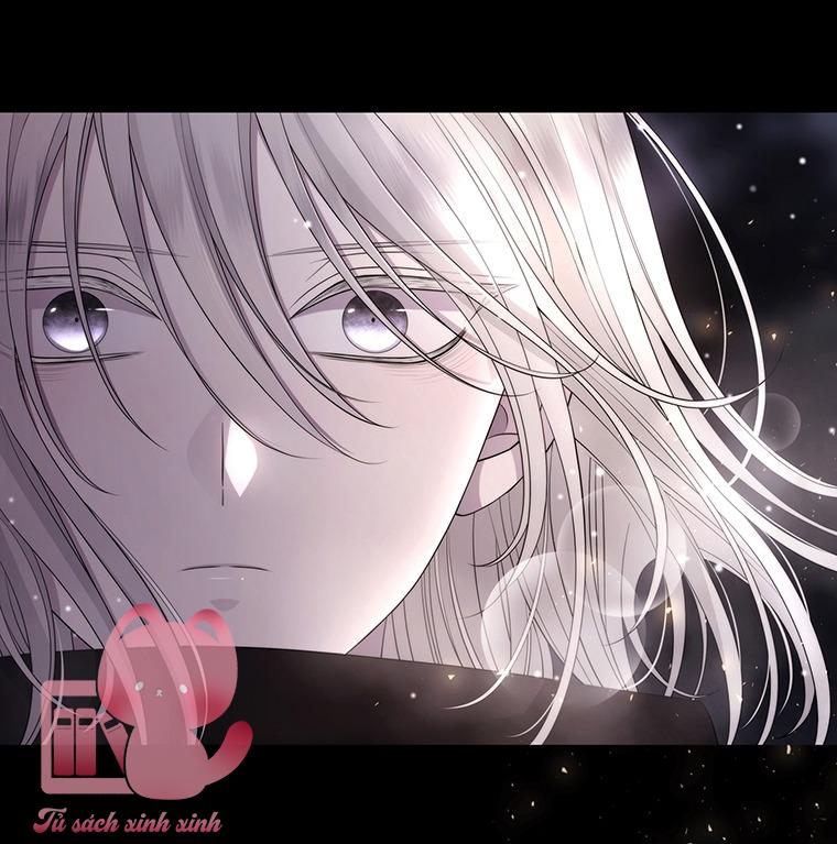 Charlotte Và Ngũ Đại Đồ Đệ - Chap 128