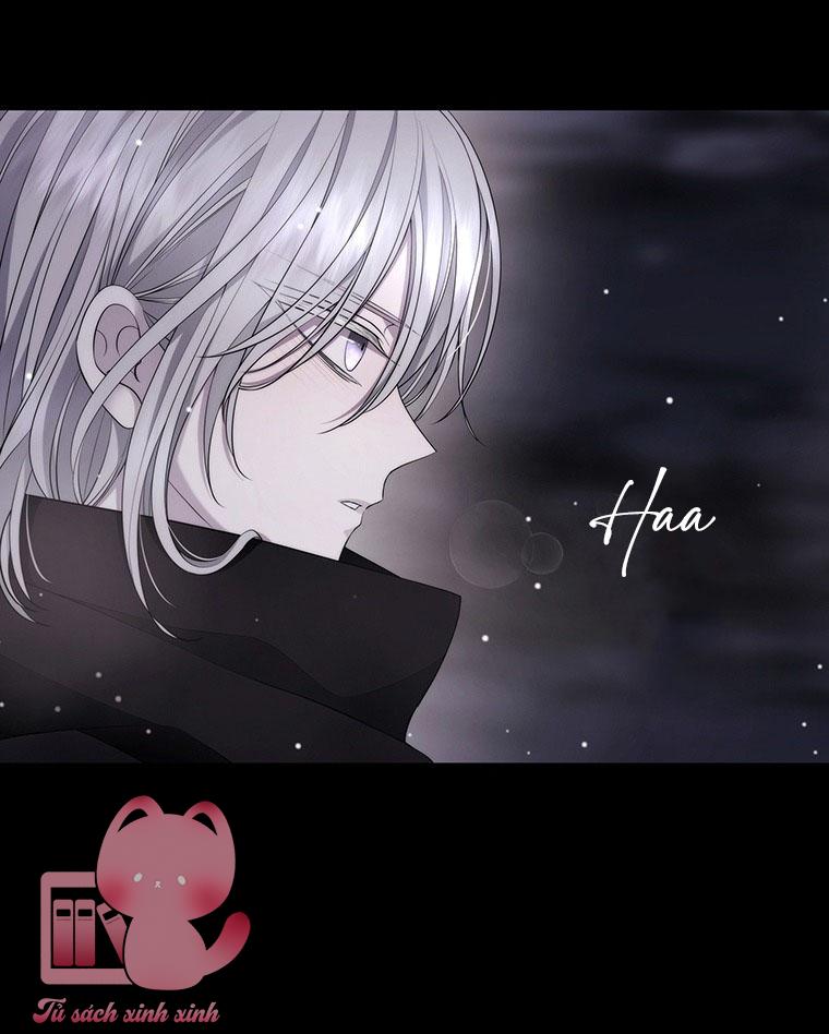 Charlotte Và Ngũ Đại Đồ Đệ - Chap 128