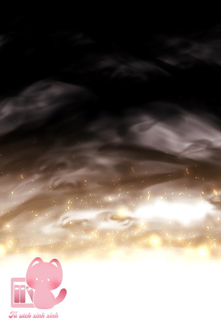 Charlotte Và Ngũ Đại Đồ Đệ - Chap 128