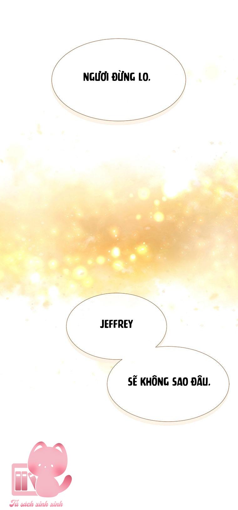 Charlotte Và Ngũ Đại Đồ Đệ - Chap 128