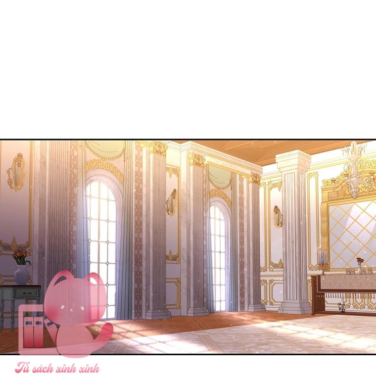 Charlotte Và Ngũ Đại Đồ Đệ - Chap 128