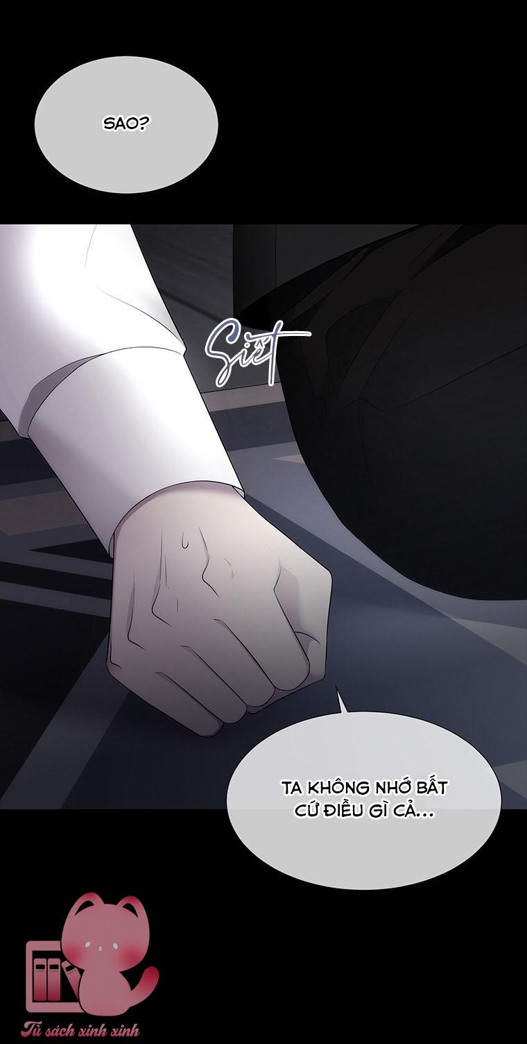 Charlotte Và Ngũ Đại Đồ Đệ - Chap 128